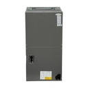 EVAPORADOR GABINETE  36KBTU R-410 CDOV-36AB STARGREEN