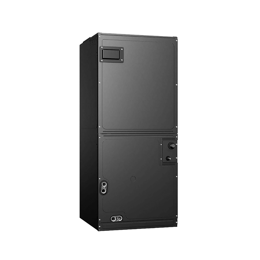 EVAPORADOR GABINETE 60KBTU 220V R-410 AMST60DU1400 DAIKIN