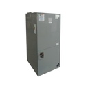 EVAPORADOR GABINETE 60KBTU R-410 CDOV-60AB-L STARGREEN
