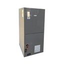 EVAPORADOR GABINETE 60KBTU R-410 CDOV-60AB STARGREEN