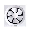 EXTRACTOR 12" 110V S/REJILLA 