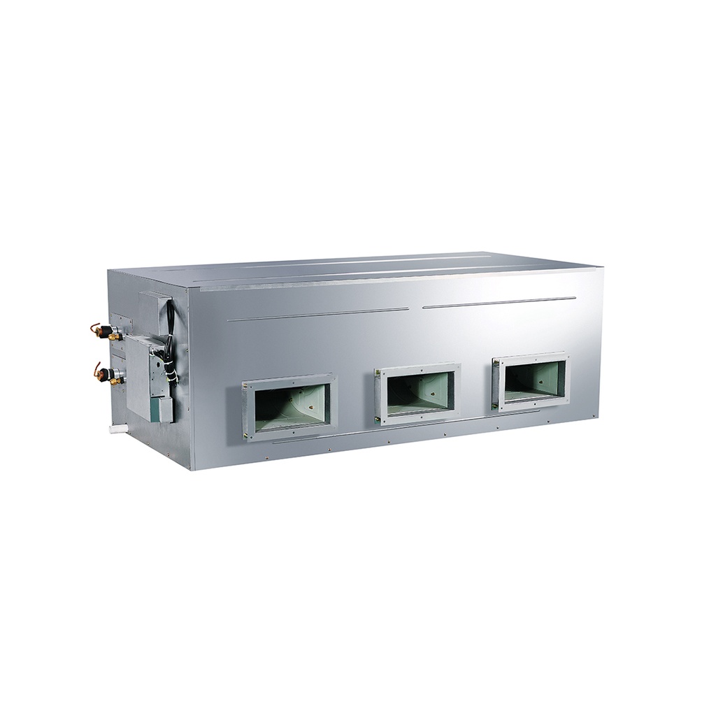FANCOIL 10TON R410  SPFV-120AC STARGREEN*