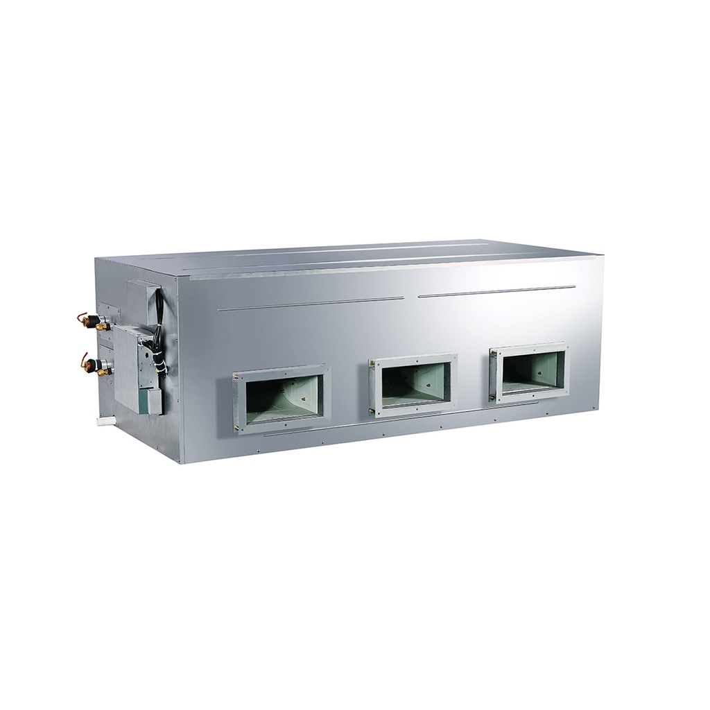 FANCOIL 15TON R410 SPFV-180AC STARGREEN*