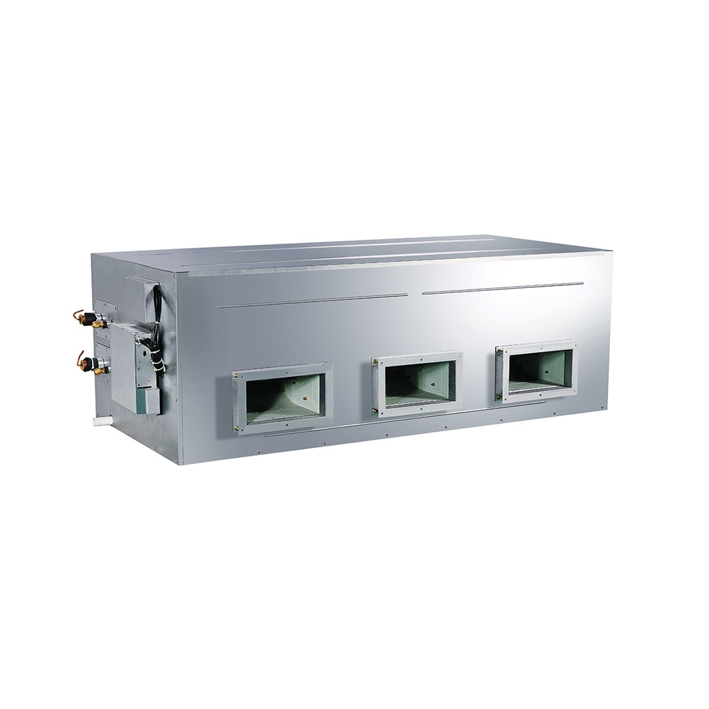 FANCOIL 20TON R410 SPFV-240AC  STARGREEN*