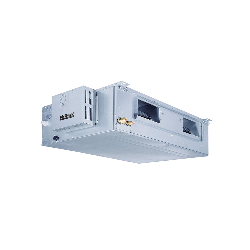 FANCOIL 36KBTU 220V R-410 MQC104636CHF216A DAIKIN