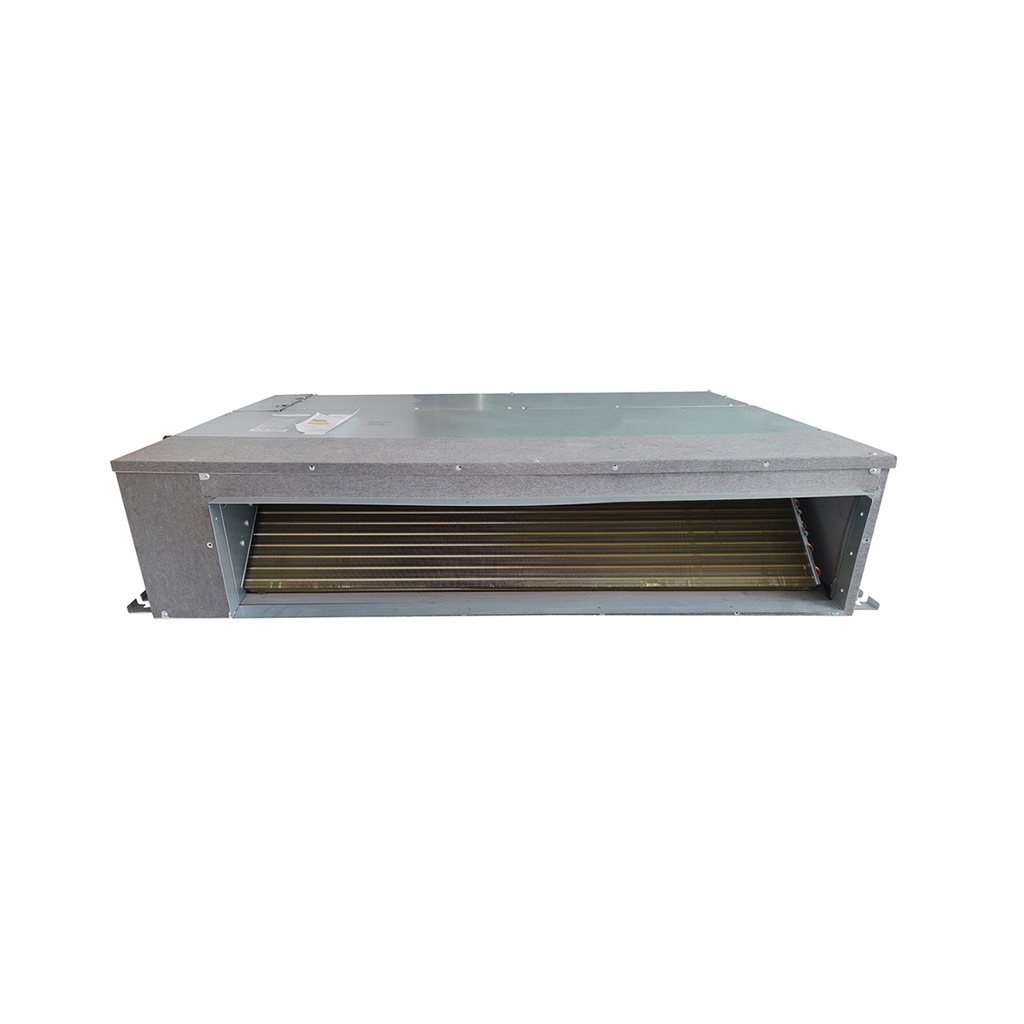 FANCOIL 60KBTU 220V C/C R410 CSOV-60AB STARGREEN