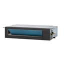 FANCOIL 60KBTU 220V C/TH R-410 CSOV-60AB-L STARGREEN