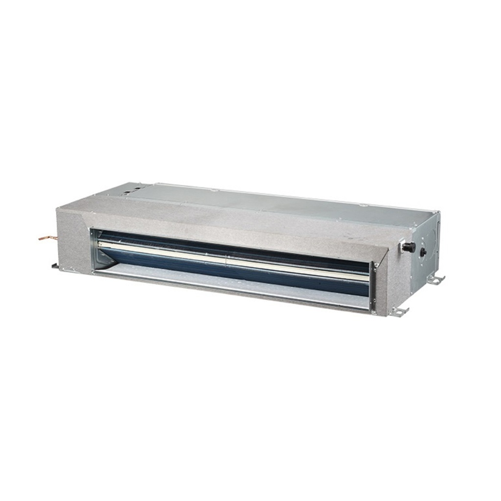 FANCOIL VRF MINI 12000BTU 220V/1F R410 CSI-ATOM-12AB STARGREEN