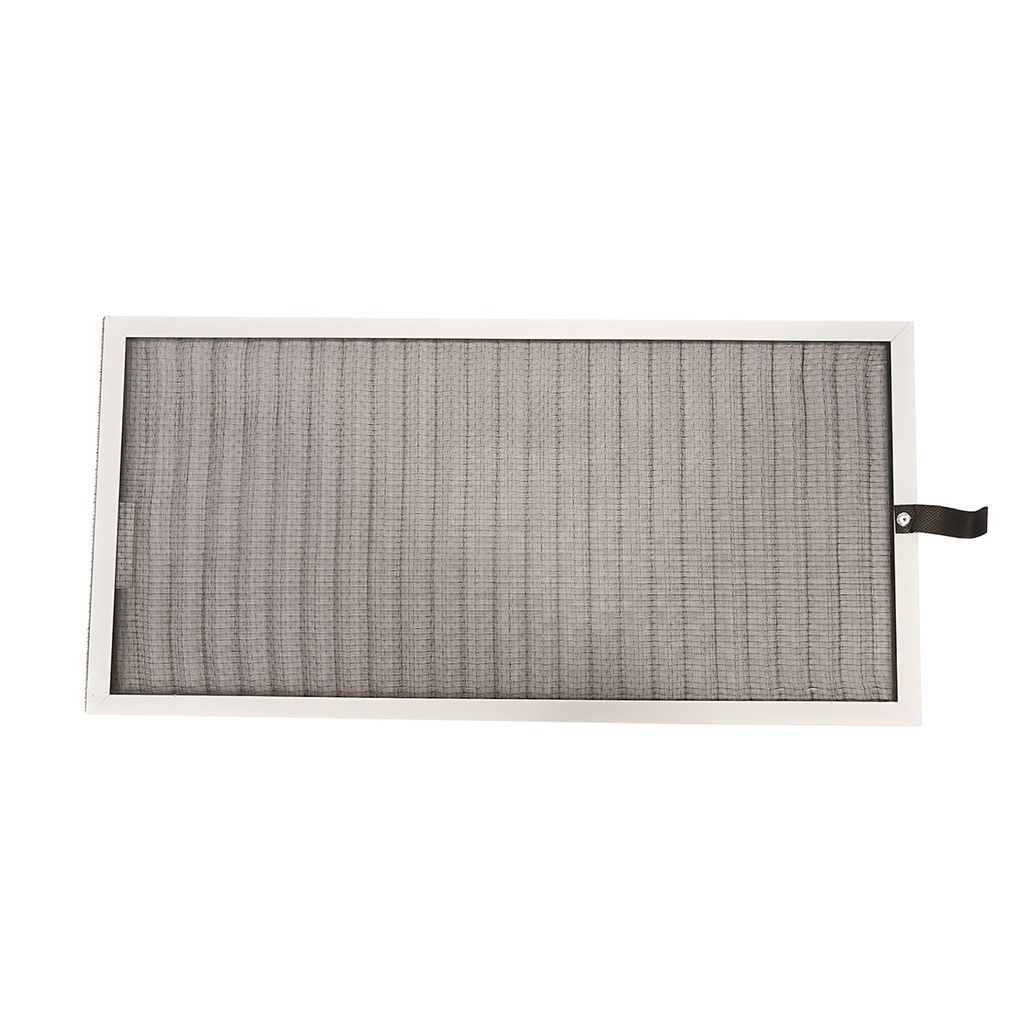 FILTRO ANTIPOLVO FANCOIL CSOV-36AB/CSOTI-36AB-M STARGREEN