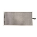 FILTRO ANTIPOLVO FANCOIL CSOV-60AB/CSOTI-60AB-M  STARGREEN