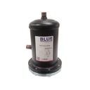 FILTRO PORTACARTUCHO A 5/8" 1P TR-485S BULL