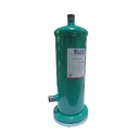 FILTRO PORTACARTUCHO B 7/8" 2P 967T MASLEX