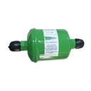 FILTRO SECADOR ROSCAR F 1/2" TLD-084 TOPFLO*
