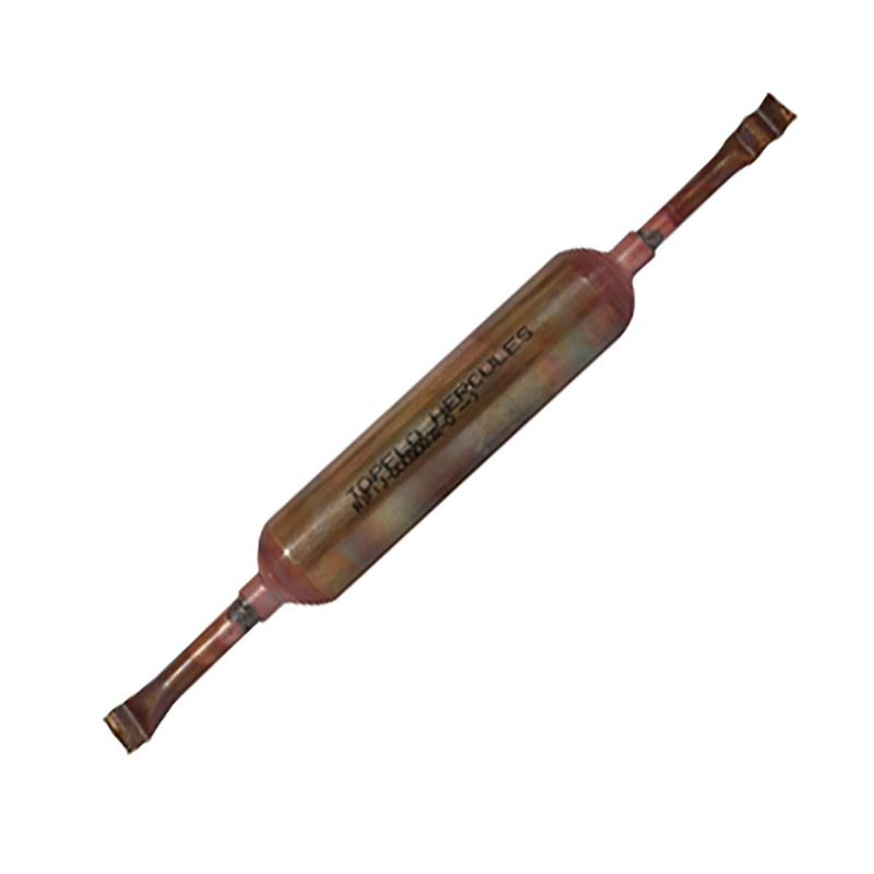 FILTRO SECADOR SOLDABLE A 1/4 *5/16 FDC-30G DEGAR