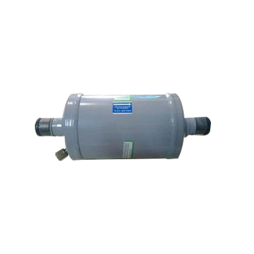 FILTRO SUCCION 1 3/8" FS-3011SV BULL*