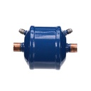 FILTRO SUCCION 1 3/8" SDF54S11W ODF EMERSON*