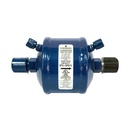 FILTRO SUCCION 5/8" SFD13S5W ODF EMERSON