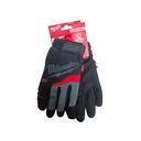 GUANTES L PROFESIONAL MILWAUKEE*