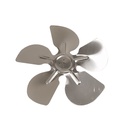 HELICE 7" 5 PALAS CCW SIN BUJE*