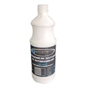 LIMPIADOR DE SERPENTINES 1L GENETRON*