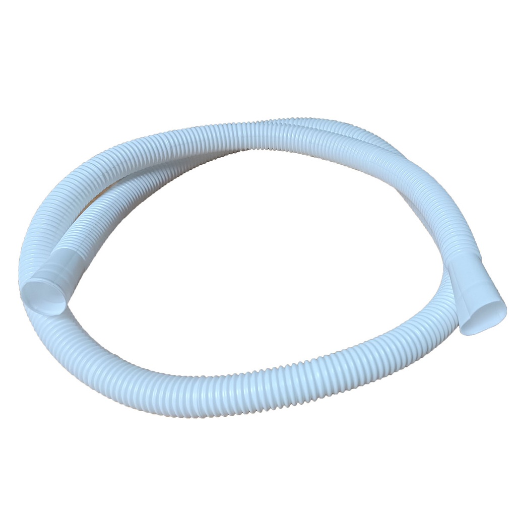 MANGUERA FLEXIBLE DRENAJE MINISPLIT LARGO 3m