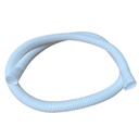 MANGUERA FLEXIBLE DRENAJE MINISPLIT LARGO 3m