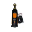 MANOMETRO SMART 549i  TESTO