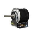 MOTOR 1E 1/4HP 1550RPM 220V/1F  ST432  STEINMANN 