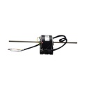 MOTOR A/A FANCOIL 2E 1/6HP 1500 RPM 220V 4 VELOC. STEINMANN