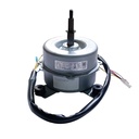 MOTOR CASSETTE 3TON CCSV-36AB 65WATT 220V YKT-65-6-3 STARGREEN