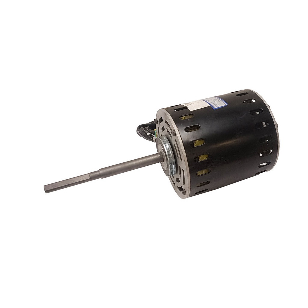 MOTOR FANCOIL 3TON CSOV-36AB 170WATT 220V YKSS-180-4 STARGREEN