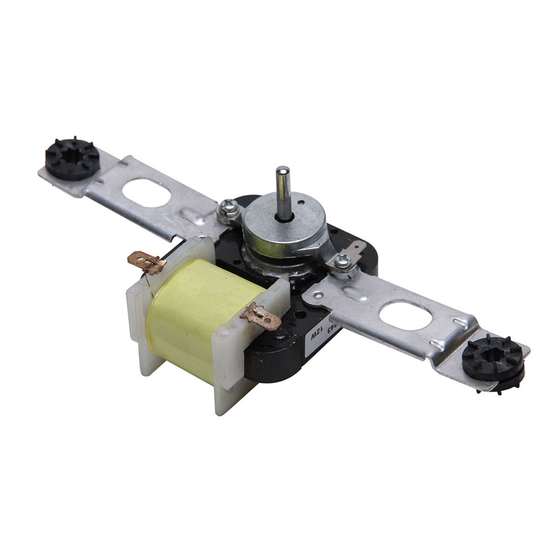 MOTOR NEVERA 0,25A , 3200RPM YZF343*