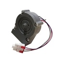 MOTOR  NEVERA E/FINO 0.15A 10V 3200 RPM  4680JB1030F 