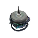 MOTOR PARA CONDENSADOR 31W 110V 0.79A YSLB-25-6-008.*