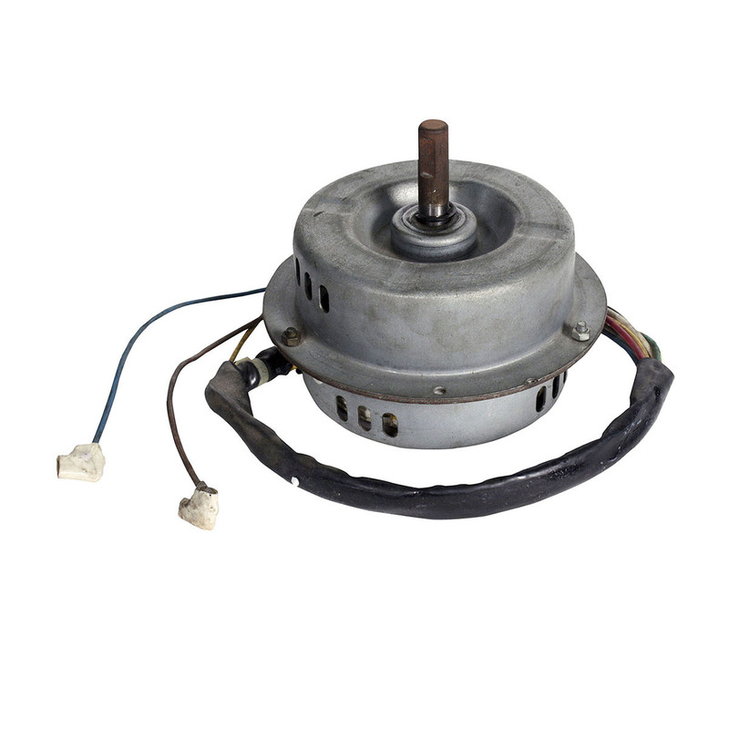 MOTOR PARA CONDENSADOR 62W 110V YDK-075L42843-01*