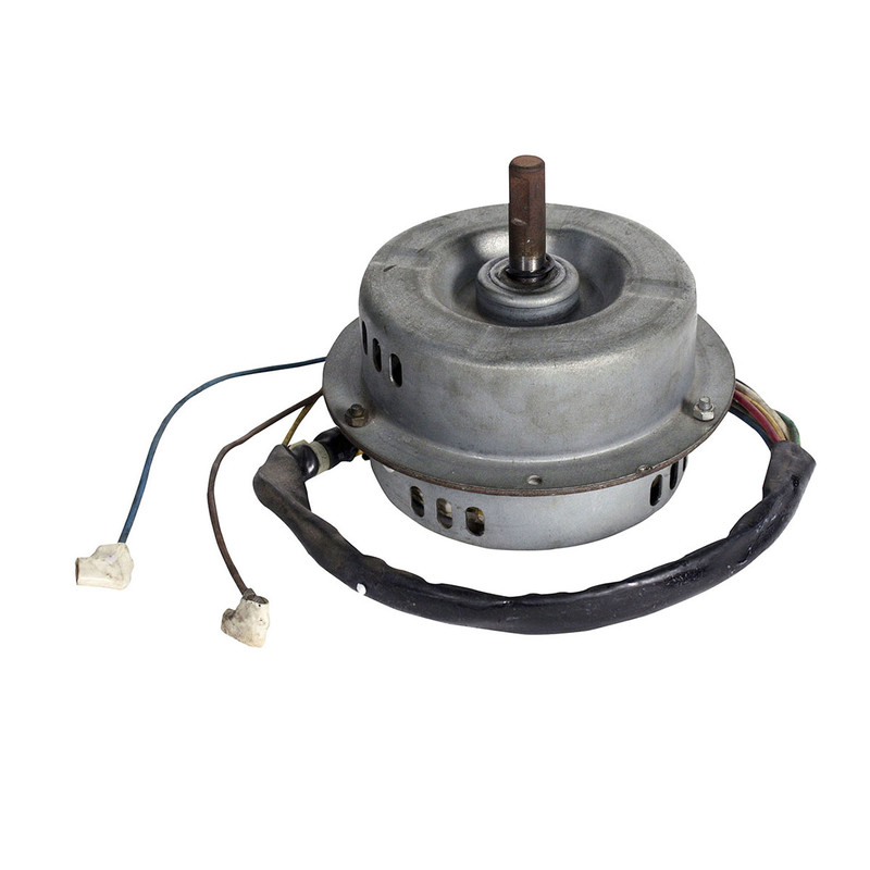 MOTOR PARA CONDENSADOR 65W 110V YDK-060L42543-01*