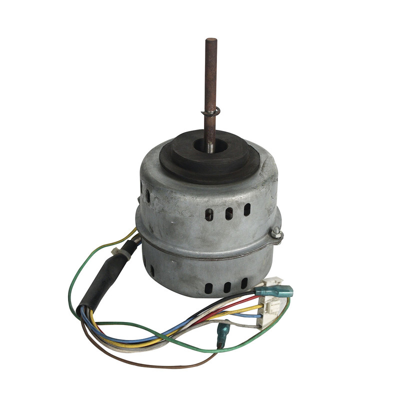 MOTOR PARA CONSOLA 12W 220V/1F CW YDK12-4P B*