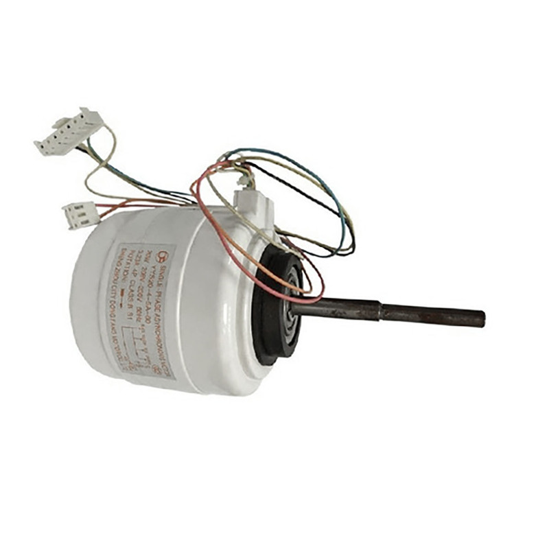 MOTOR PARA CONSOLA 20W 220V/1F YS20-4-5A-60*