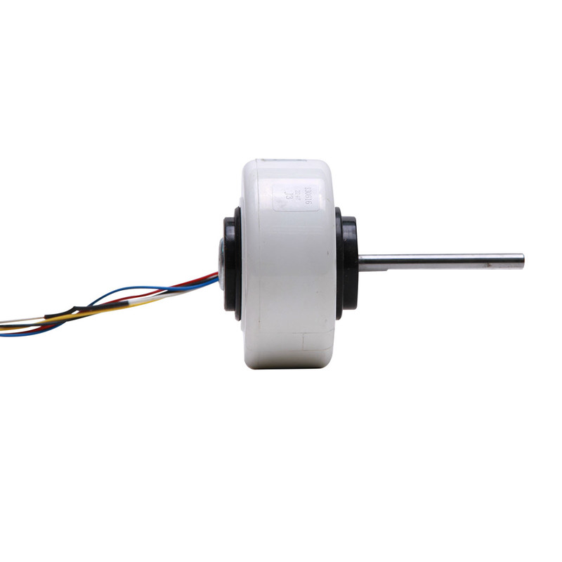 MOTOR PARA CONSOLA 22W 220V/1F CW YDK22-4*