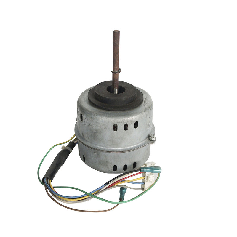 MOTOR PARA CONSOLA 36W YDK36-4G-2 24MBTU*