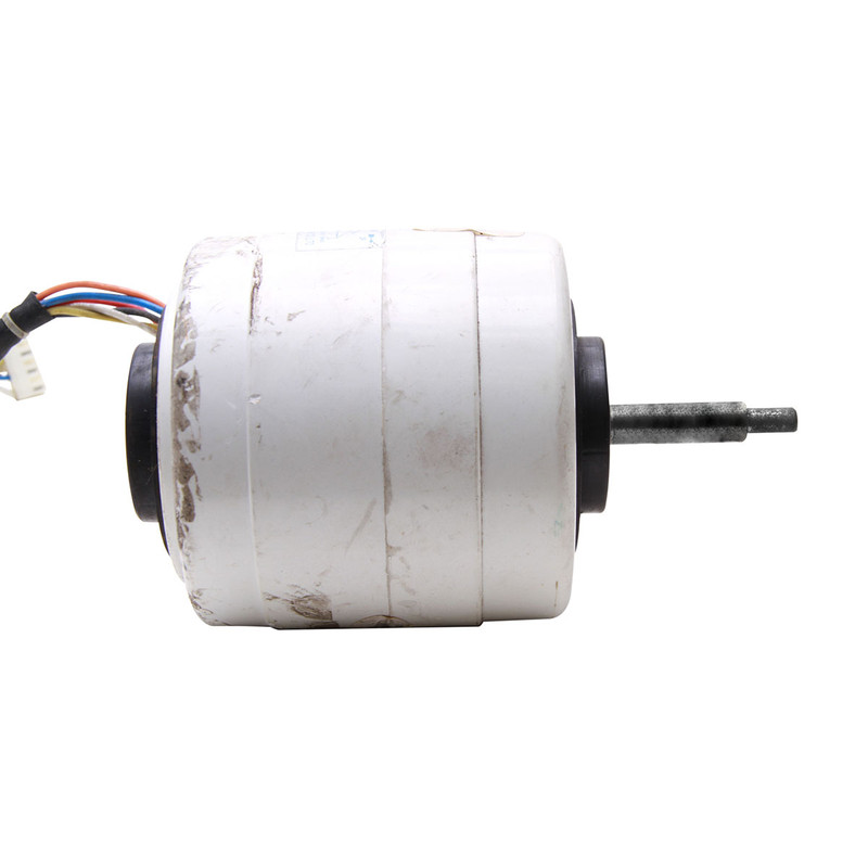 MOTOR PARA CONSOLA 50W 220V/1F 0.50A YYS50-4-60*