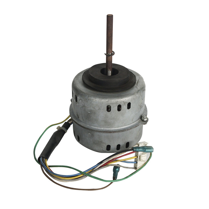 MOTOR PARA CONSOLA YDK-35-6-3A*