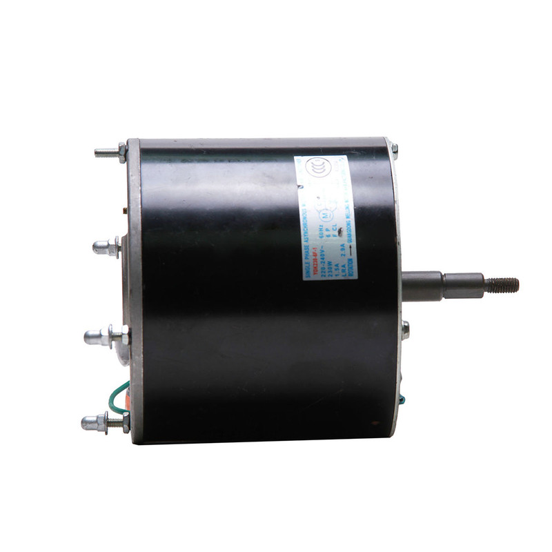 MOTOR P/CONDENSADOR 5TON CARV-60AB/60AC 230W 220V YDK230-6-17L STARGREEN