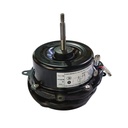 MOTOR P/CONDENSADOR MINISPLIT CMSV-12AB 24W 220V YKT-24-6-236L STARGREEN