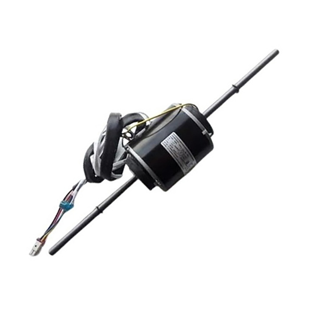 MOTOR PISO TECHO 5TON CFCV-60AB 85W 220V YSK85-4B STARGREEN