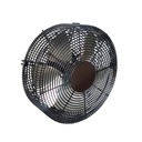 MOTOR VENTILADOR ENFRIADOR CABEZAL DISCUS COPELAND 