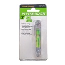 NIVEL 3" PITTSBURGH*