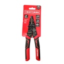 PELADOR DE CABLE 8" CRAFTSMAN*