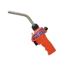 PICO SOLDAR PROPANO AUTO-ENCENDIDO HT44 UNIWELD*