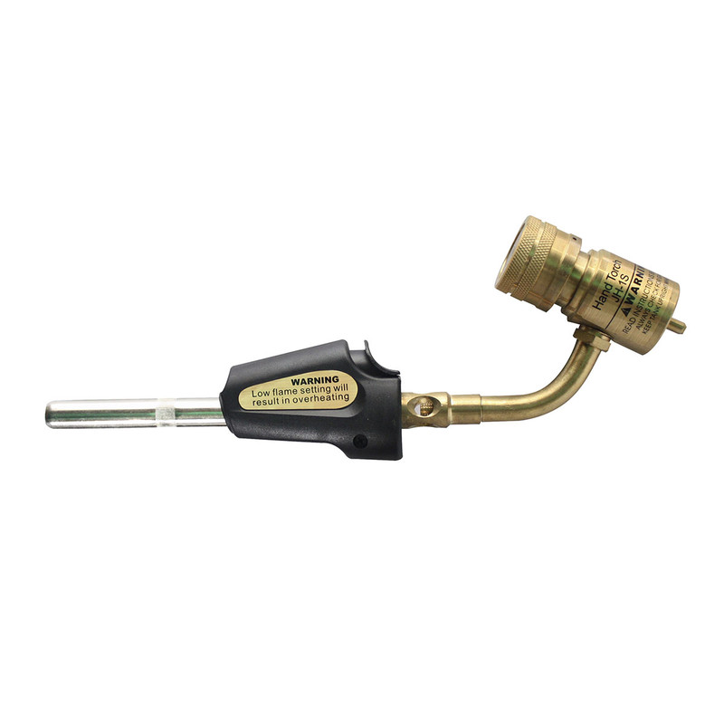 PICO SOLDAR PROPANO AUTOENC ROTATIV HT89/JH1S6/JH1D1/JH3SW
